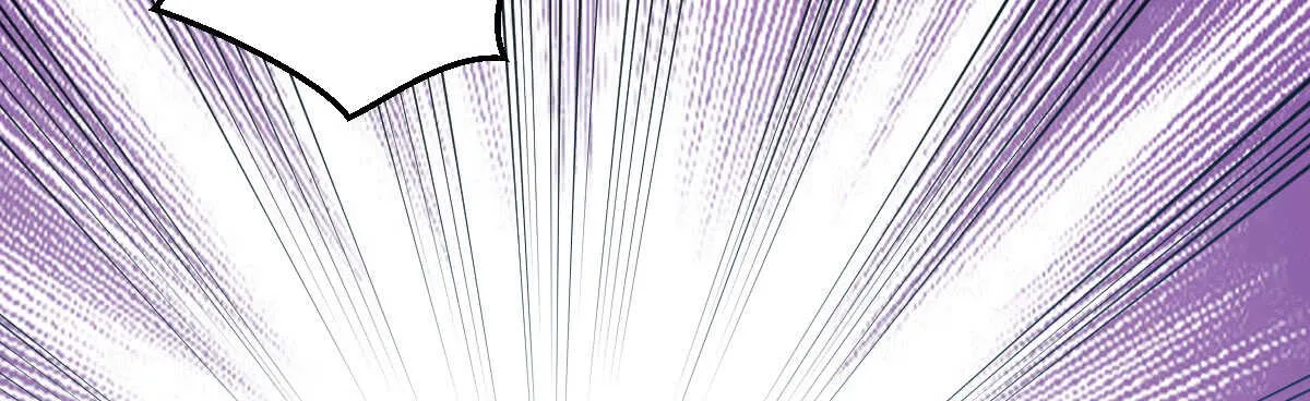 第48话：醋意大发 第113页