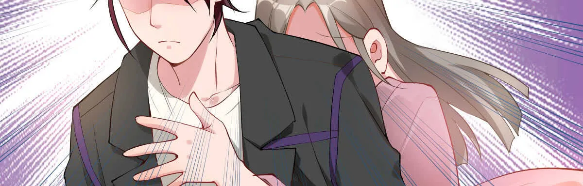 第48话：醋意大发 第115页