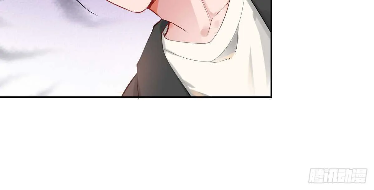 第48话：醋意大发 第123页