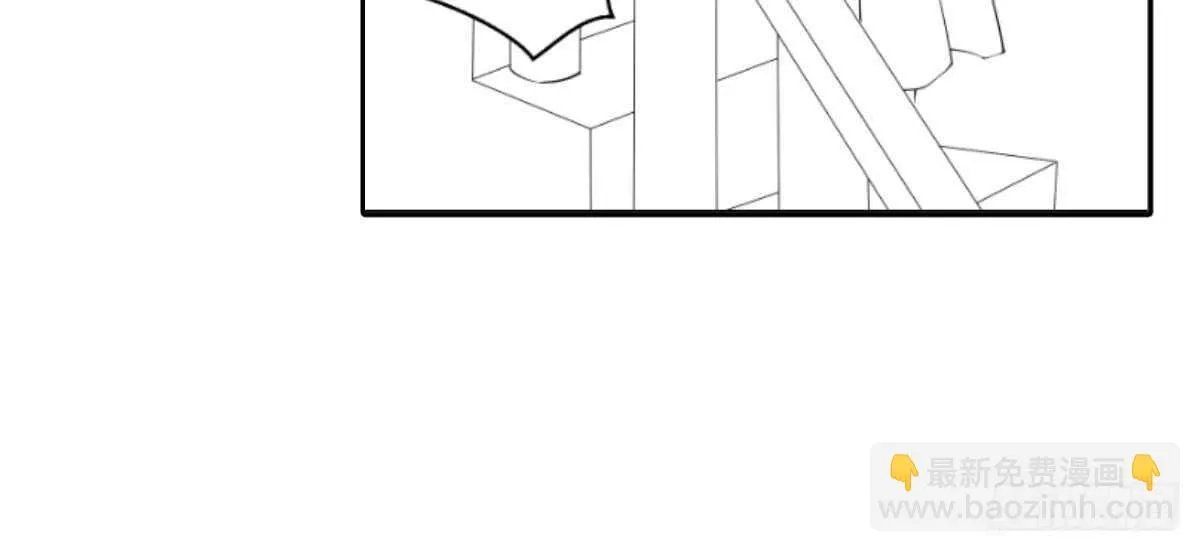 第48话：醋意大发 第127页