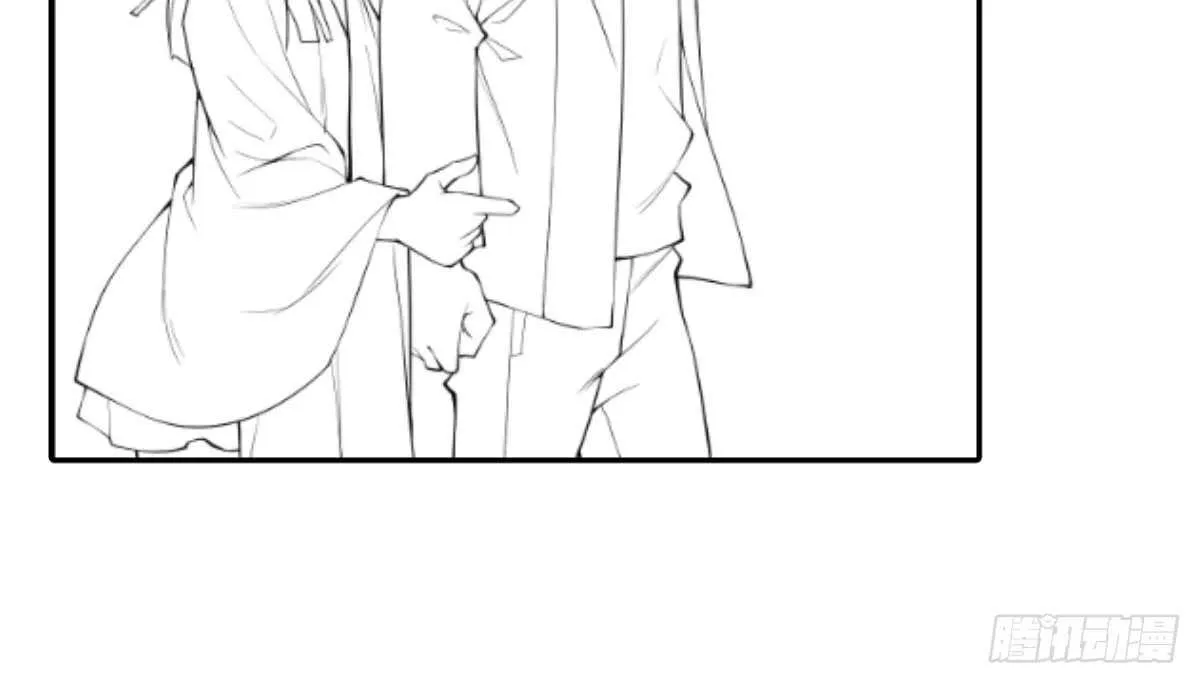 第48话：醋意大发 第130页