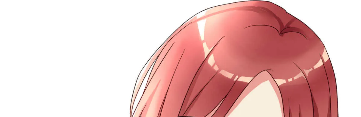 第47话：病发 第2页