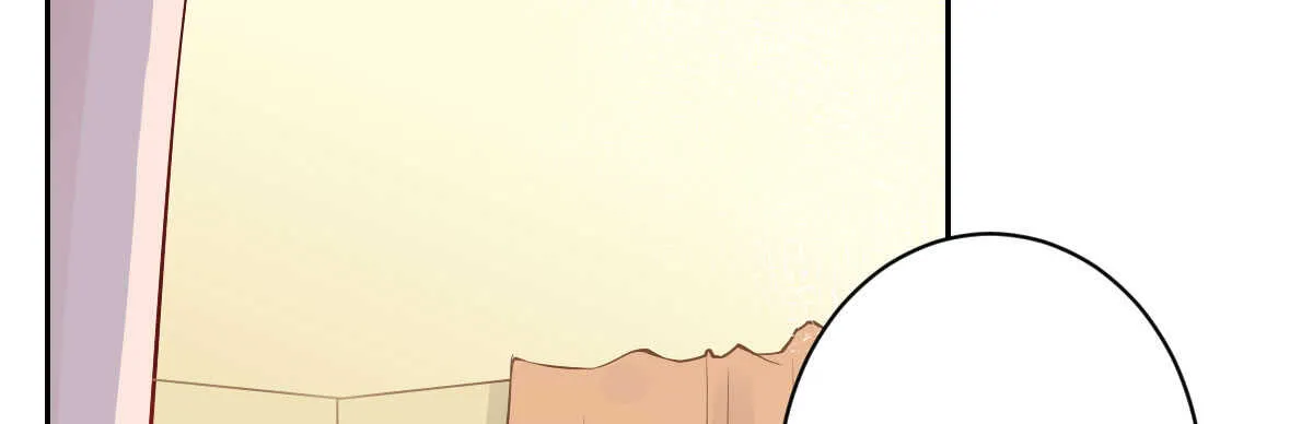 第47话：病发 第10页