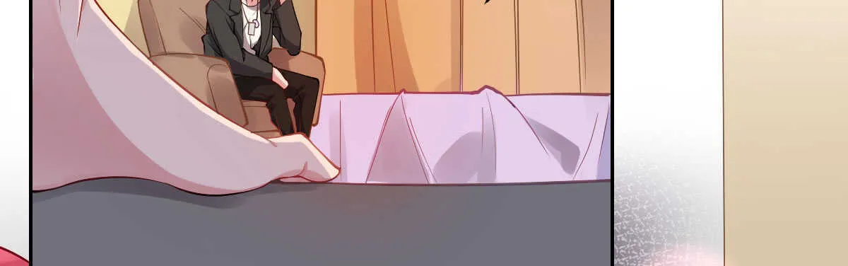 第47话：病发 第12页