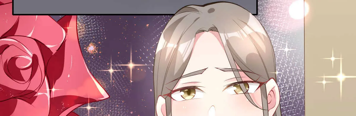 第47话：病发 第13页