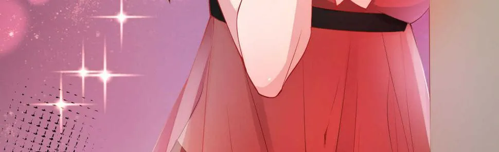 第47话：病发 第16页