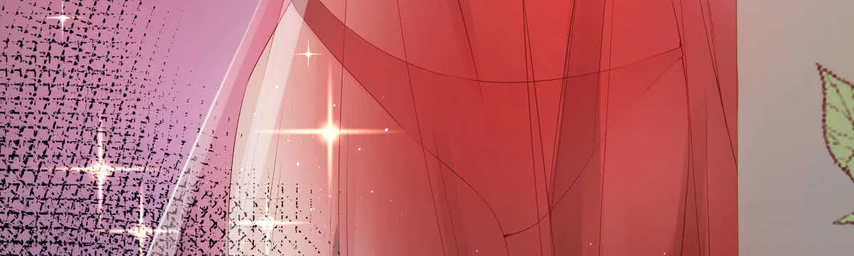 第47话：病发 第17页