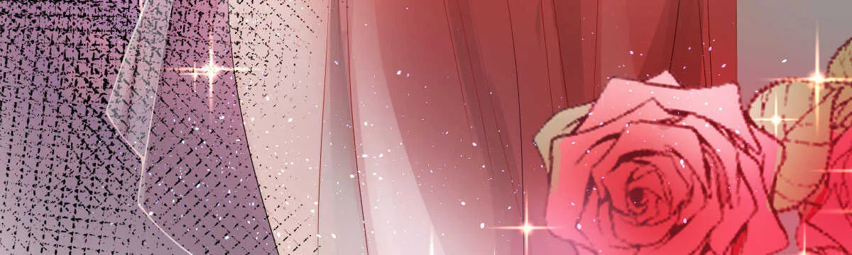 第47话：病发 第18页