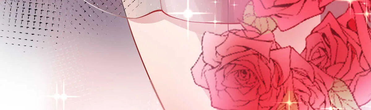 第47话：病发 第19页