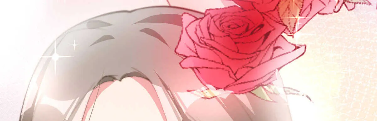 第47话：病发 第20页