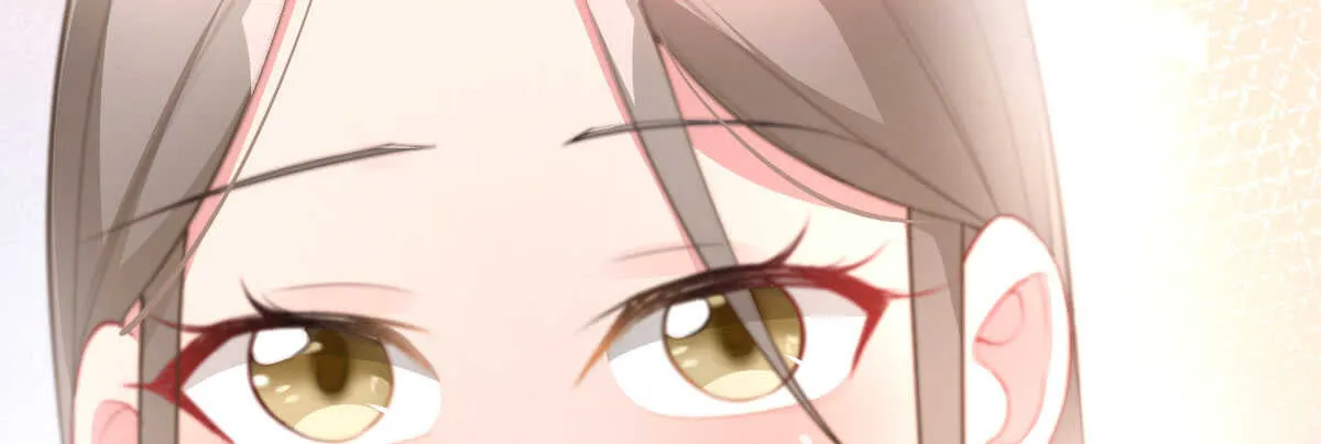 第47话：病发 第21页