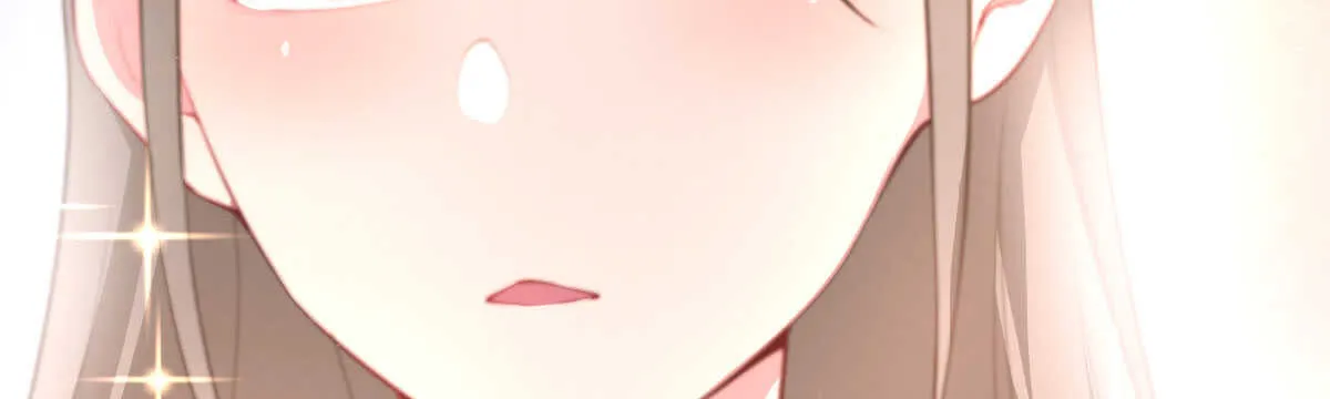 第47话：病发 第22页