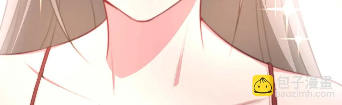 第47话：病发 第23页