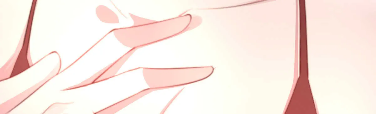 第47话：病发 第24页