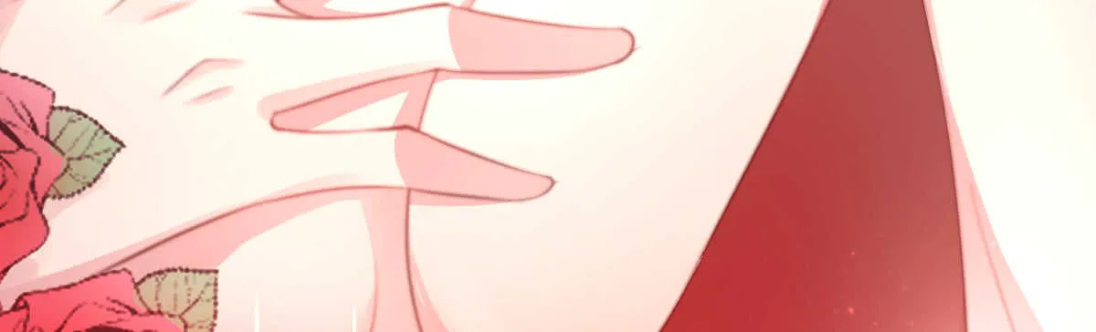 第47话：病发 第25页
