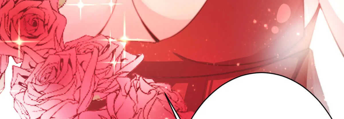第47话：病发 第26页