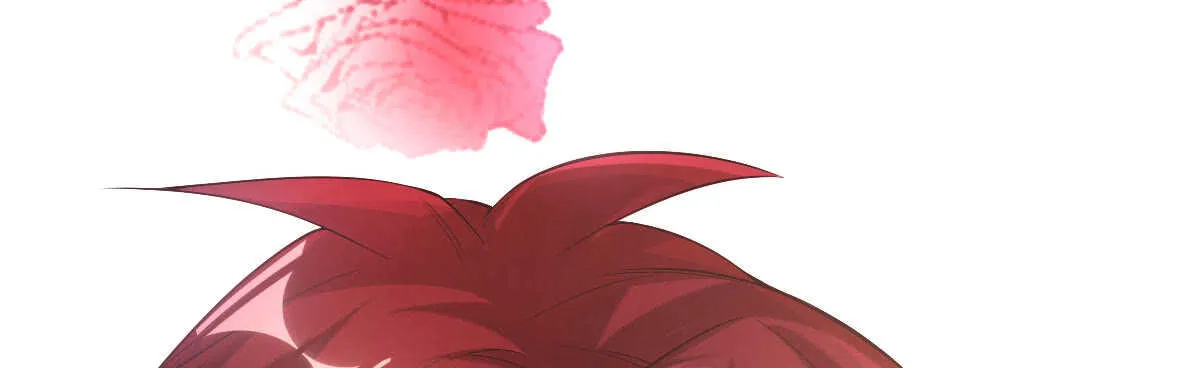 第47话：病发 第29页