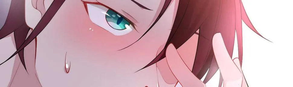 第47话：病发 第31页