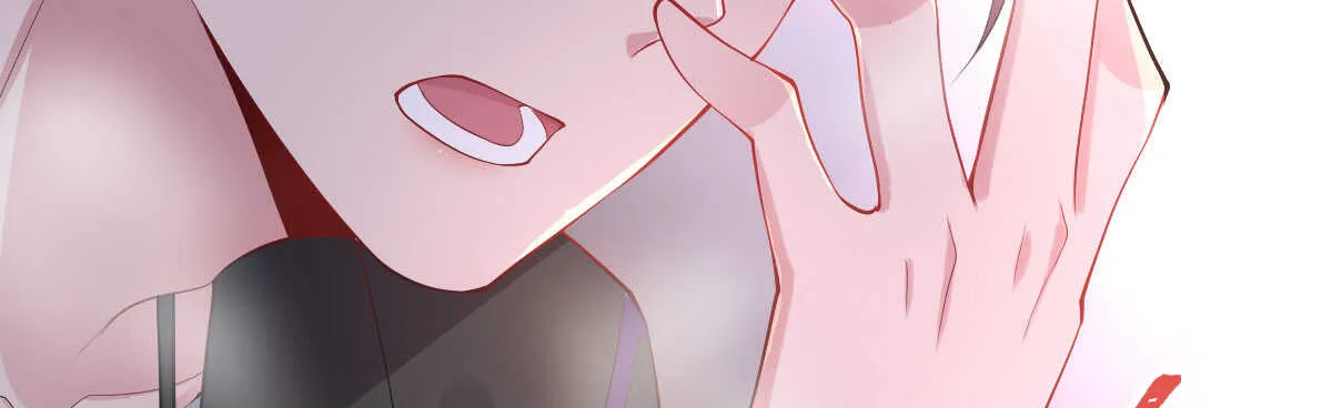 第47话：病发 第32页