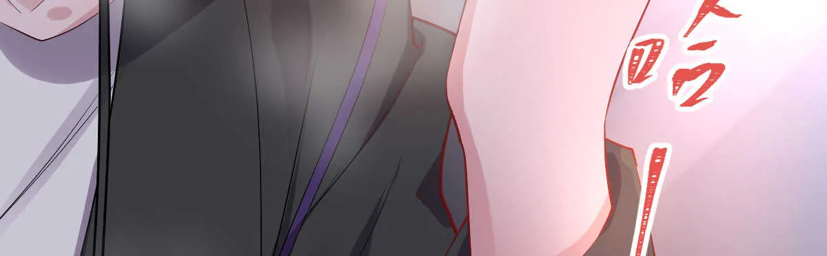 第47话：病发 第33页