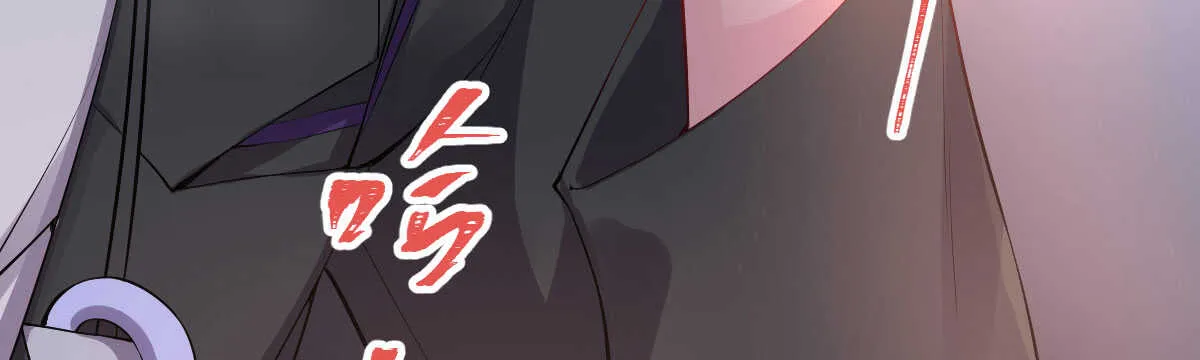 第47话：病发 第34页