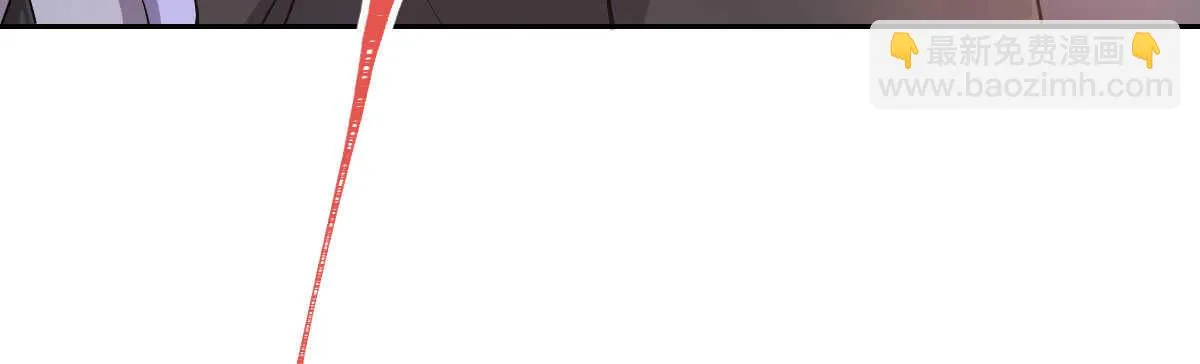 第47话：病发 第35页