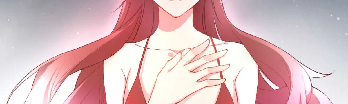 第47话：病发 第38页