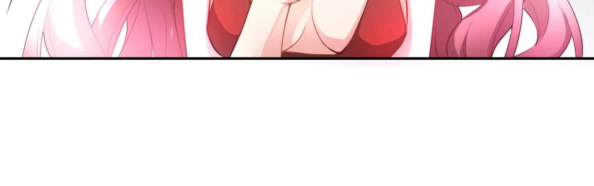 第47话：病发 第39页