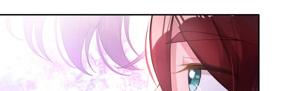 第47话：病发 第40页