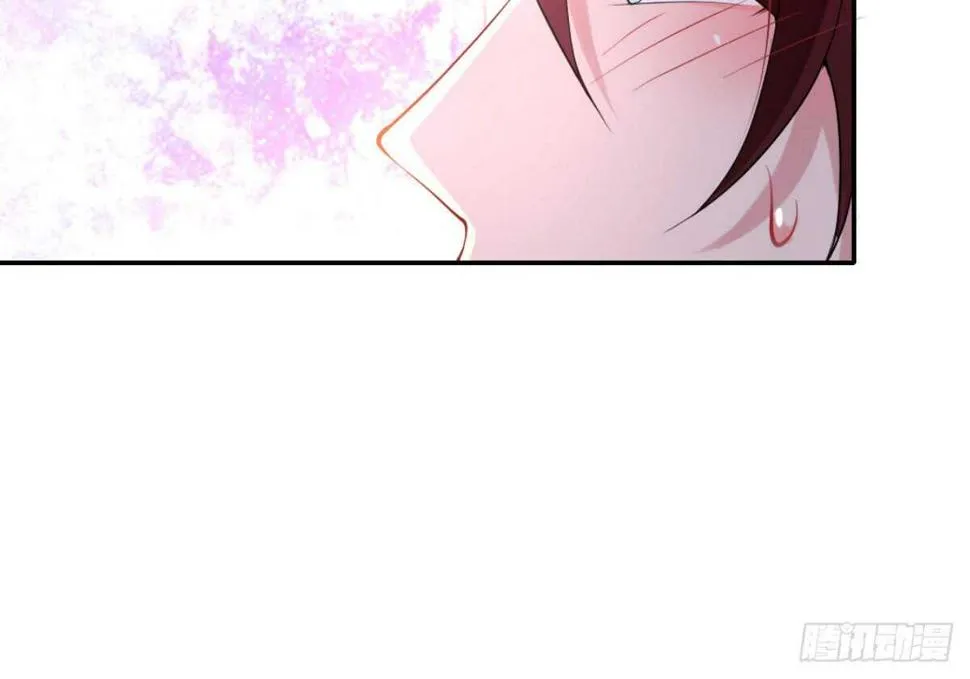 第47话：病发 第41页