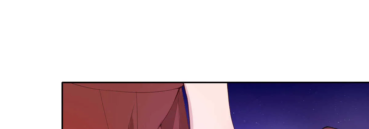 第47话：病发 第42页
