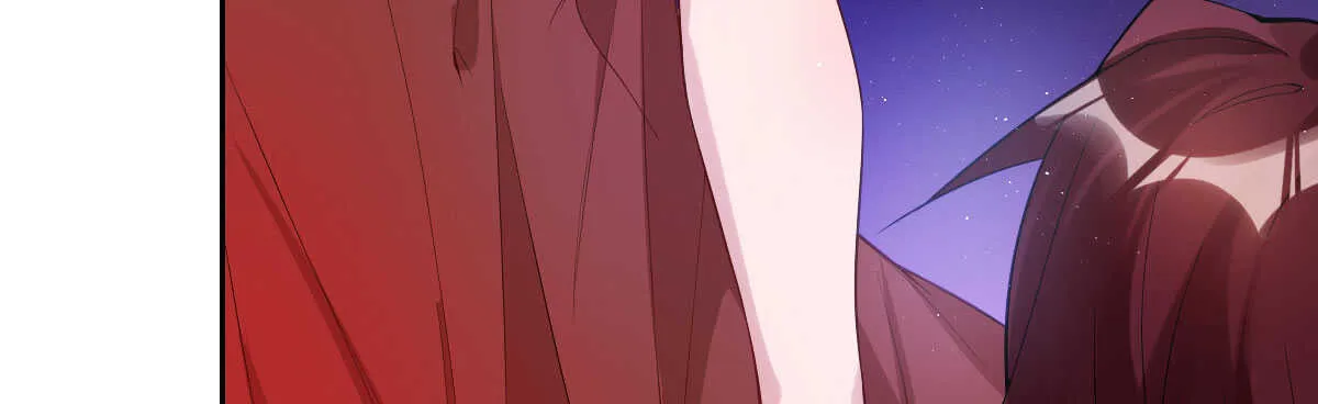 第47话：病发 第43页