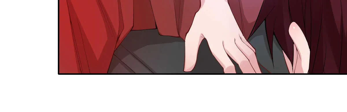 第47话：病发 第44页