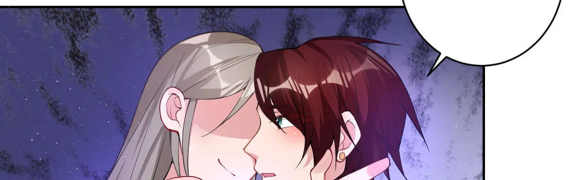 第47话：病发 第46页