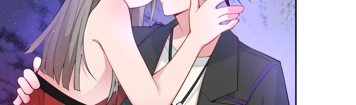 第47话：病发 第47页