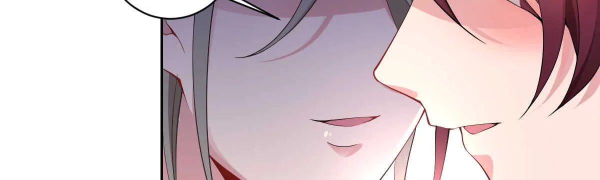 第47话：病发 第49页