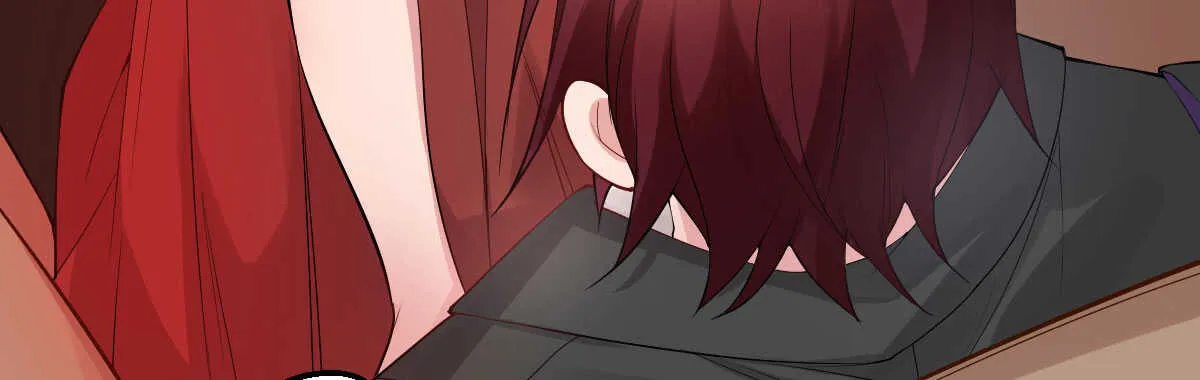 第47话：病发 第55页