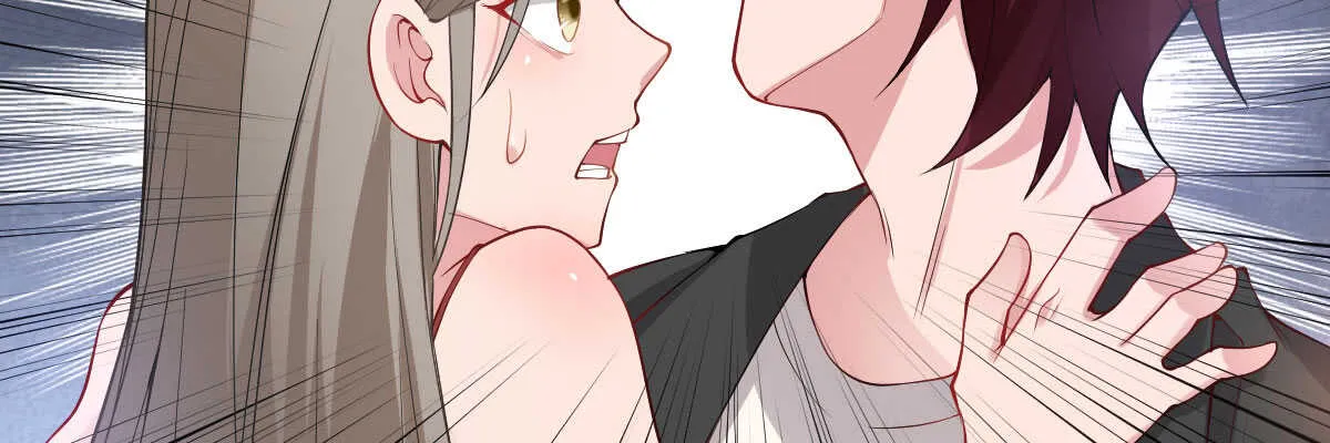 第47话：病发 第60页