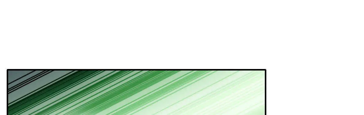 第47话：病发 第64页