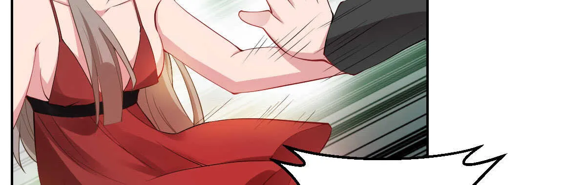 第47话：病发 第66页