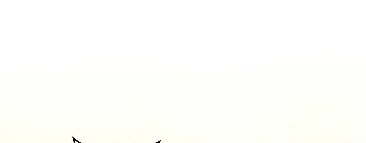 第47话：病发 第68页