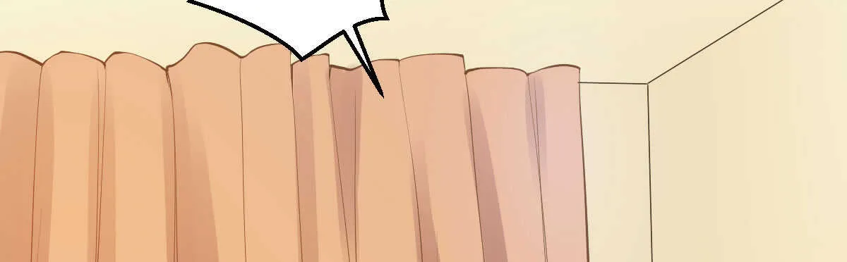 第47话：病发 第70页