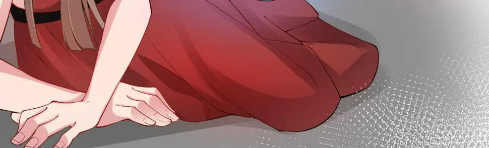 第47话：病发 第73页