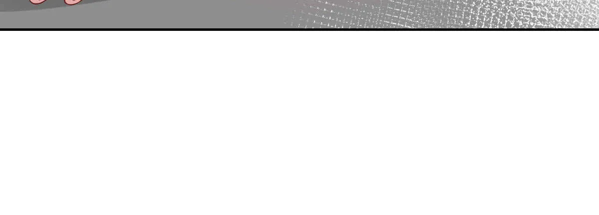 第47话：病发 第74页