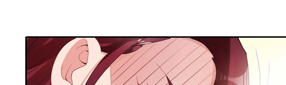 第47话：病发 第75页