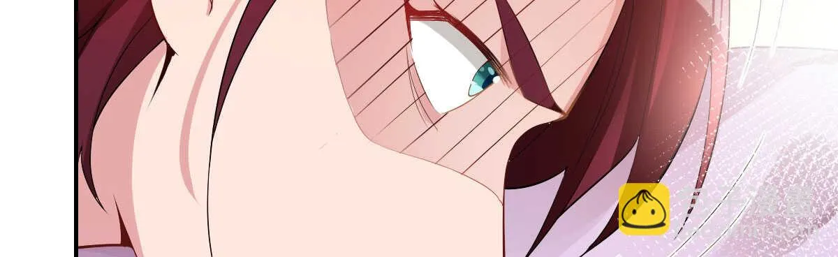 第47话：病发 第76页