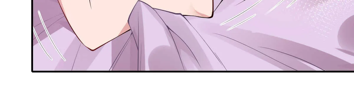 第47话：病发 第77页