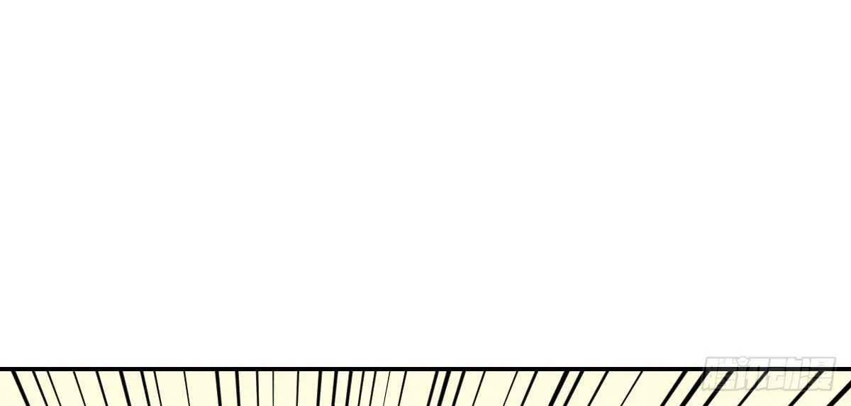 第47话：病发 第78页