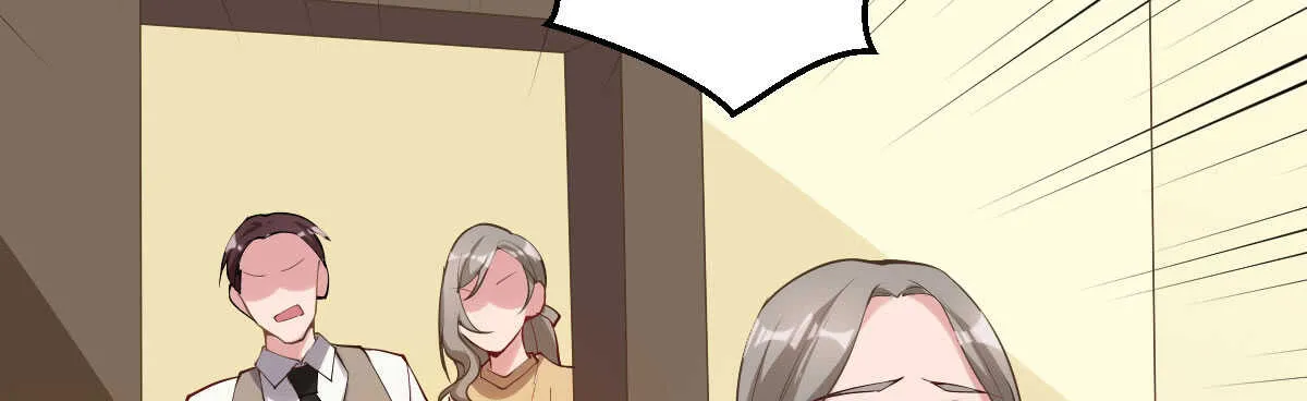 第47话：病发 第80页
