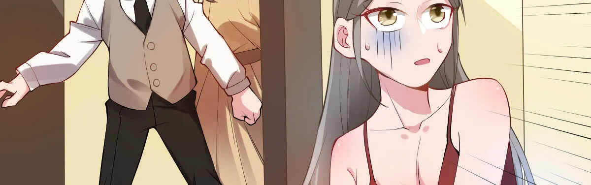 第47话：病发 第81页